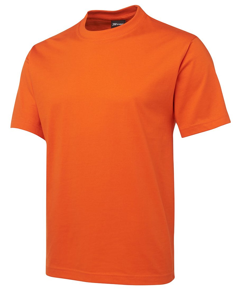Orange Tees for Harmony Day