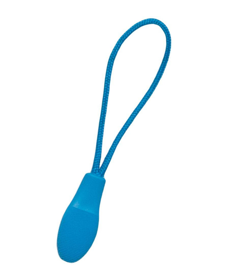 Aqua