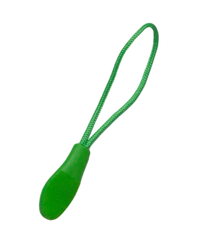 Pea Green