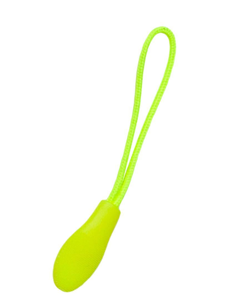 Fluoro Lime