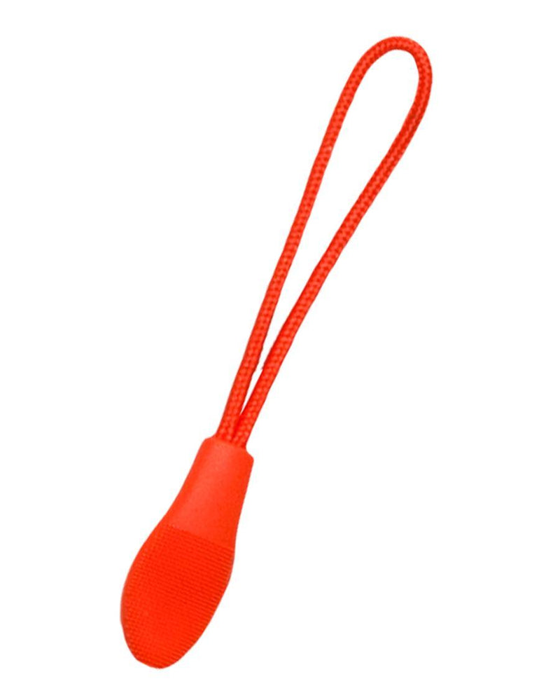 Fluoro Orange