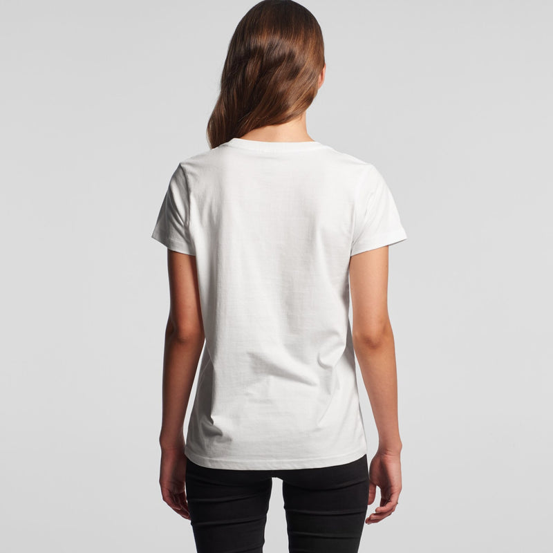 4001_MAPLE_TEE_BACK