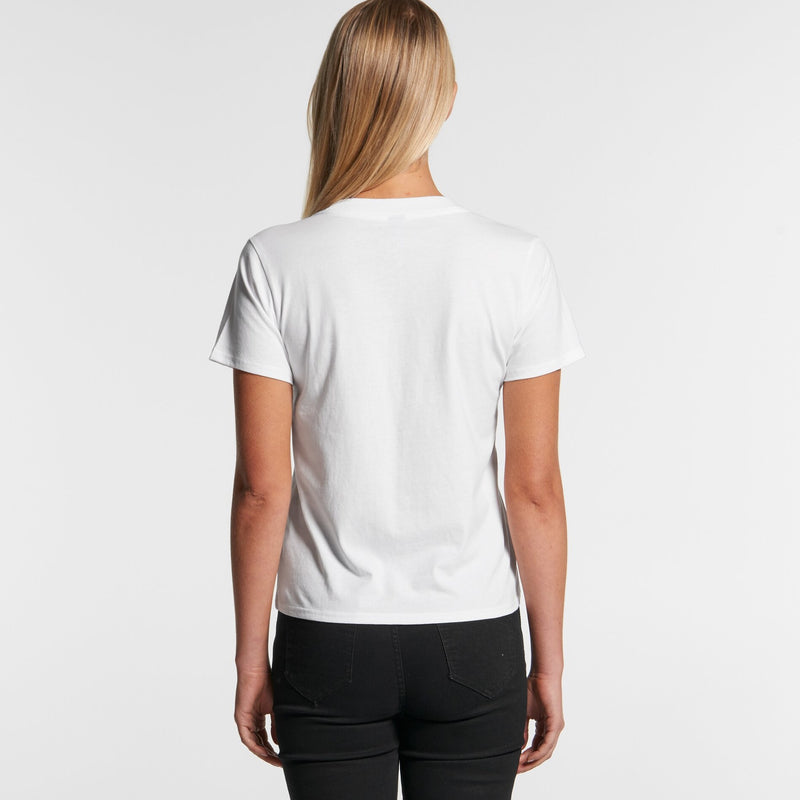 as-colour-4003-cube-tee-ladies rear