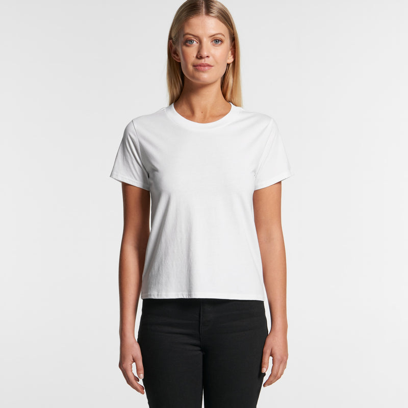 as-colour-4003-cube-tee-ladies