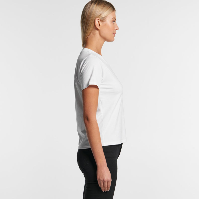 as-colour-4003-cube-tee-ladies turn