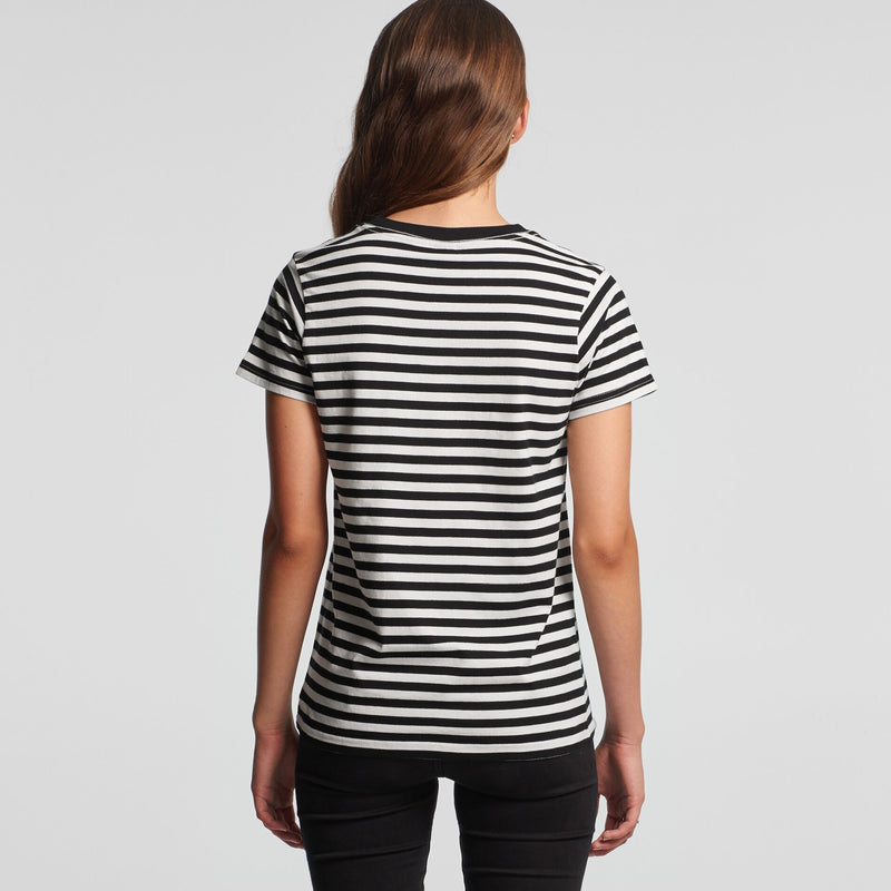 4037_MAPLE_STRIPE_TEE_BACK
