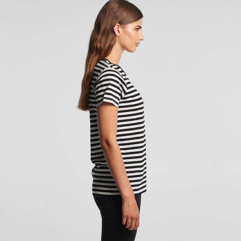 4037_MAPLE_STRIPE_TEE_SIDE