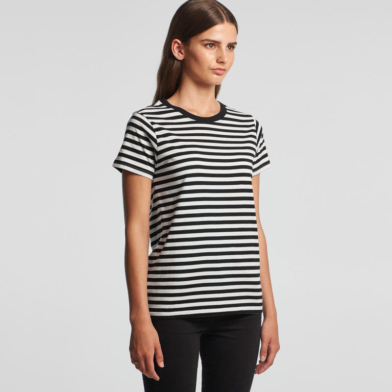 4037_MAPLE_STRIPE_TEE_TURN