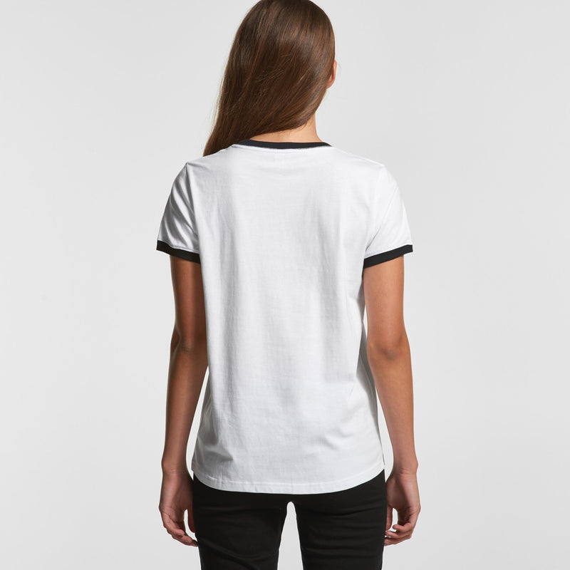 4053_RINGER_TEE_BACK