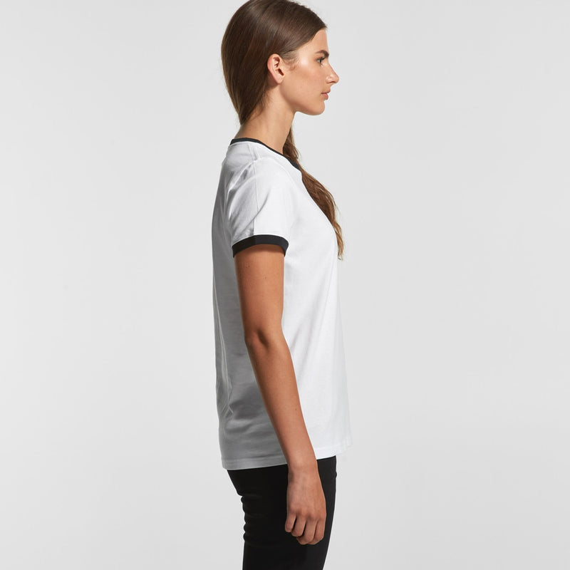 4053_RINGER_TEE_SIDE