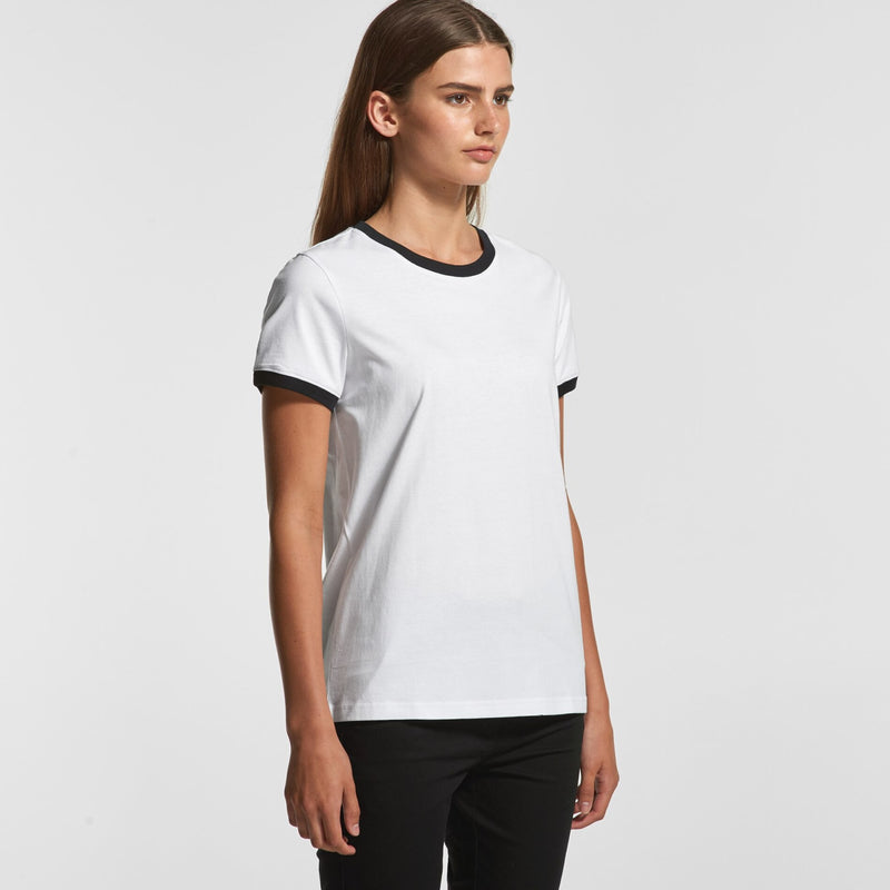 4053_RINGER_TEE_TURN