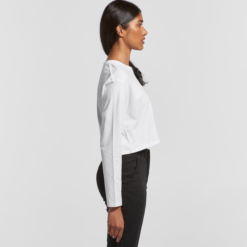 4058_CROP_LONG_SLEEVE_side_2