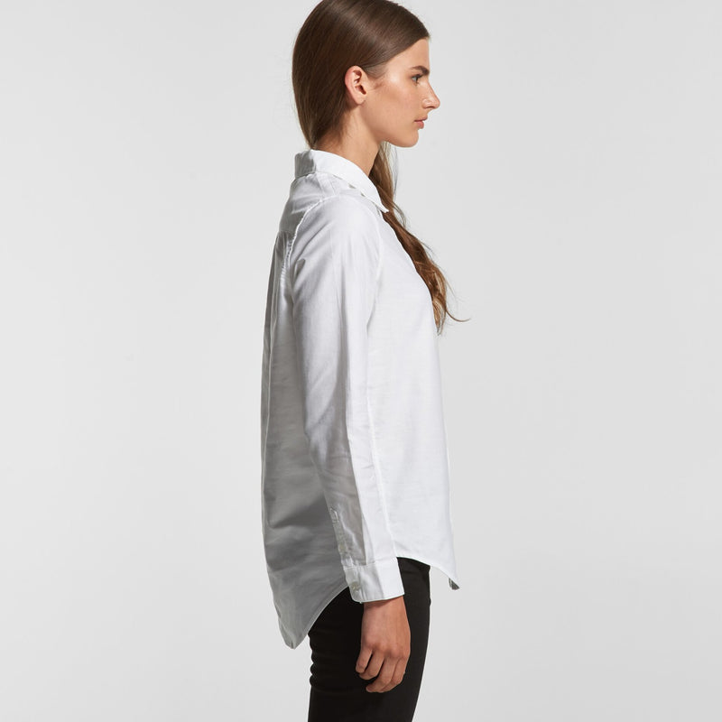 4401_OXFORD_SHIRT_side
