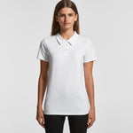 4402_AMY_POLO_front