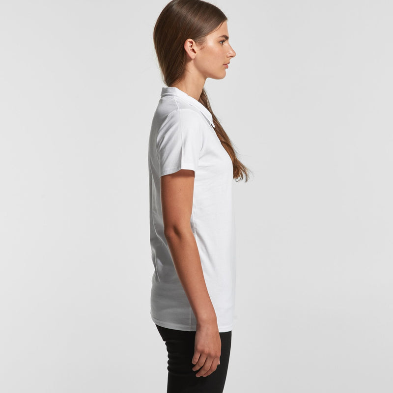 4402_AMY_POLO_side