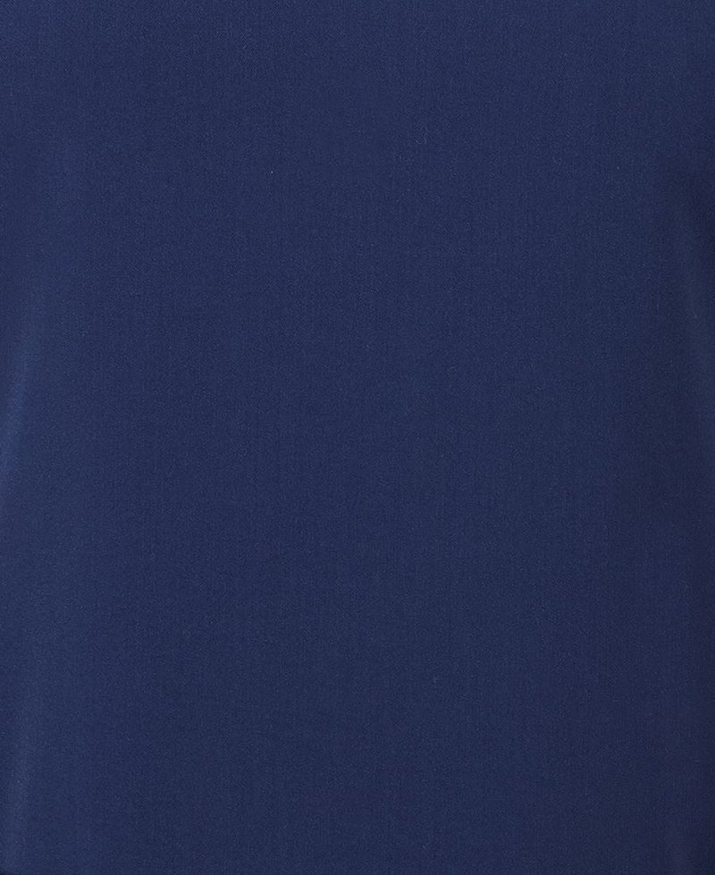 jbs-wear-4snt1-jbs-ladies-nu-scrub-top fabric zoom