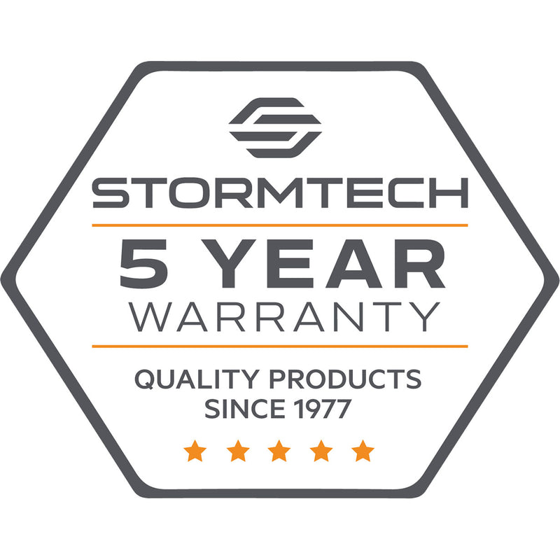 Apollo H2X-Dry Polo Mens