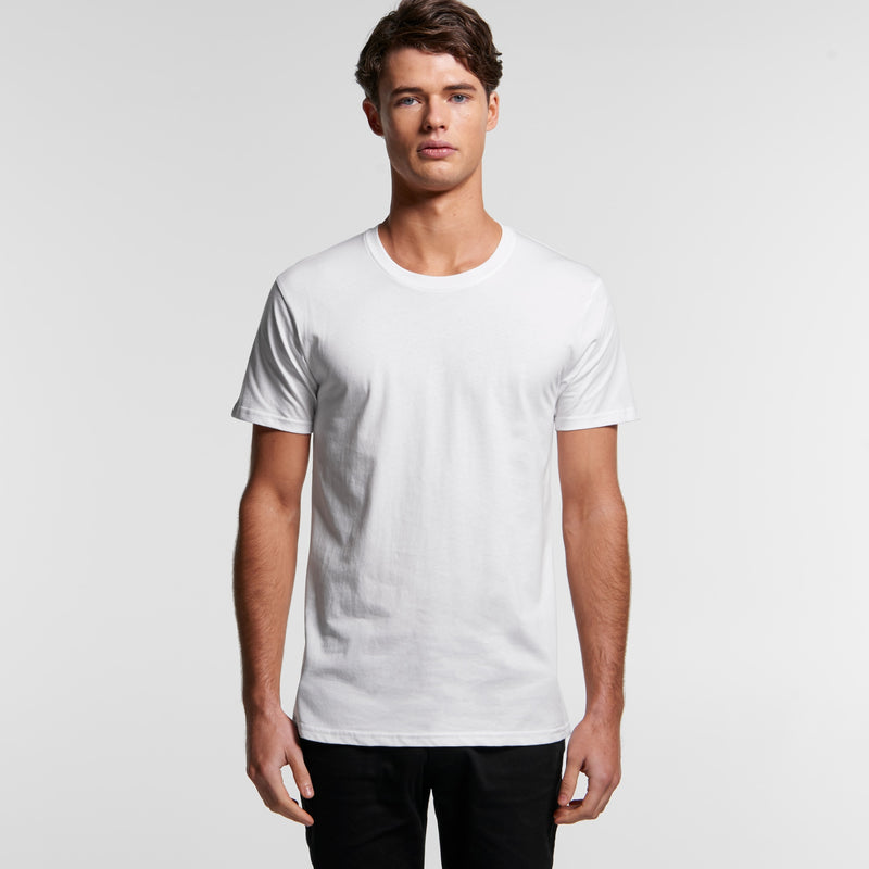 5001G_STAPLE_ORGANIC_TEE_main
