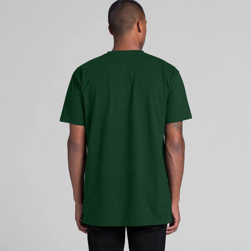 5026_CLASSIC_TEE_rear