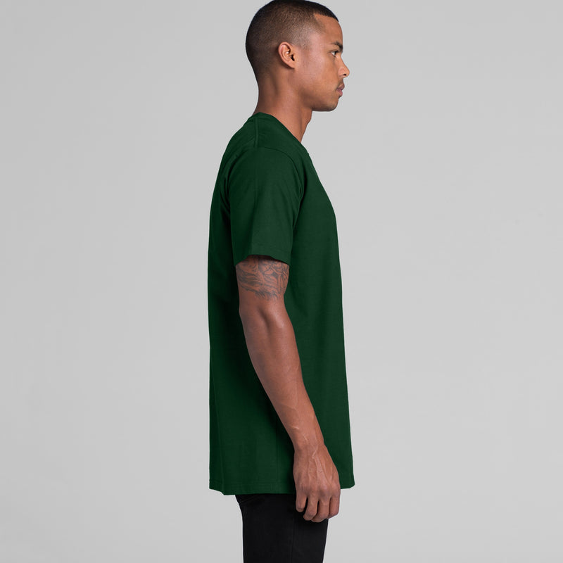 5026_CLASSIC_TEE_side