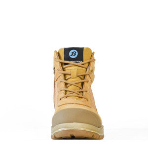 Bata Industrials Dakota Wheat 504.88017