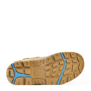 Bata Industrials Dakota Wheat 504.88017