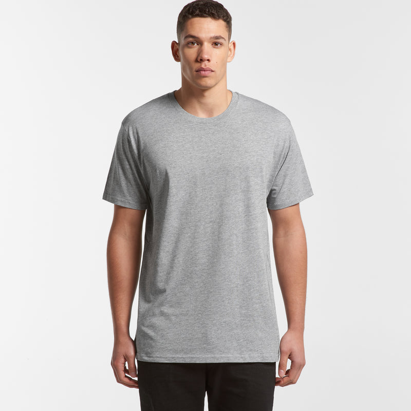 AS Colour 5051 Basic Tee Mens