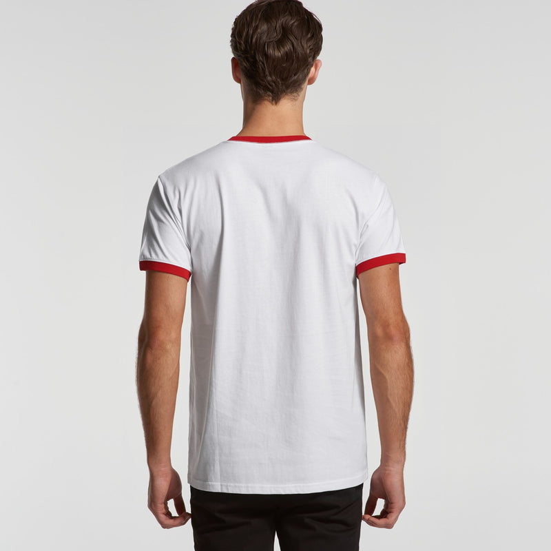 5053_RINGER_TEE_rear
