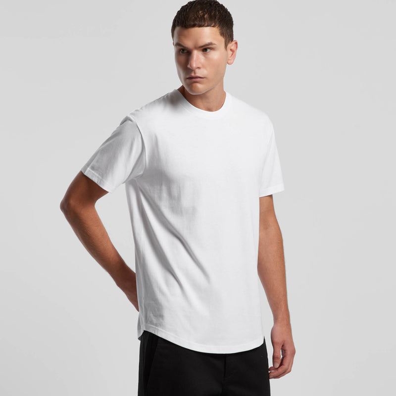 as-colour-5076-staple-curve-tee-mens