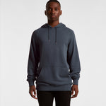 AS Colour 5120 Premium Hood Mens