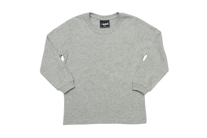 Grey Marl