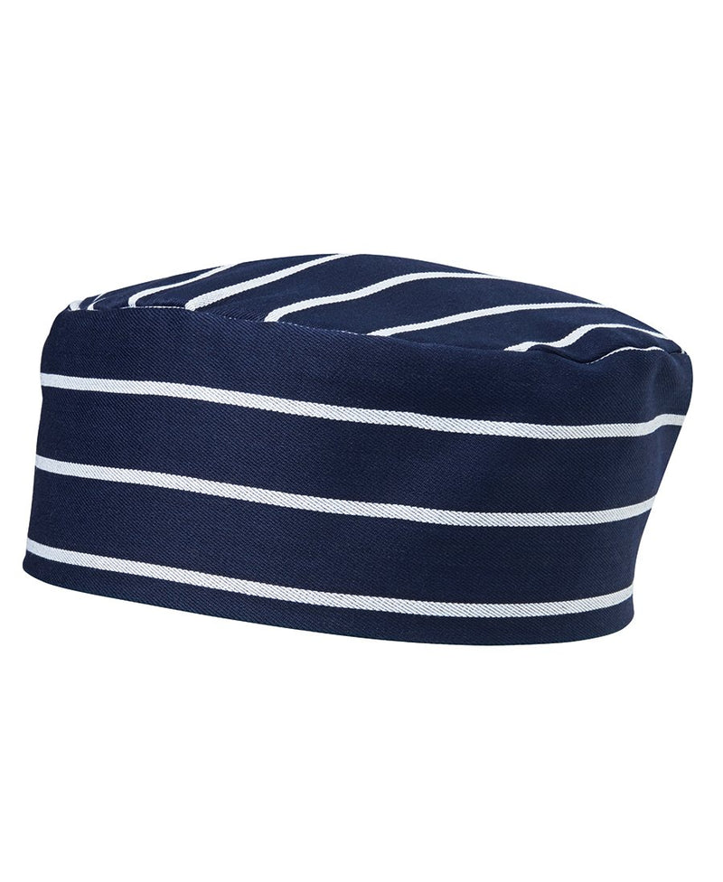 Navy/White