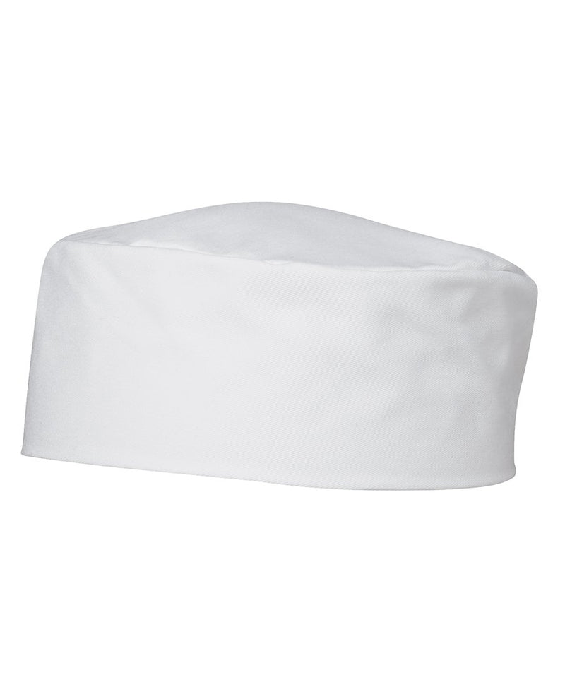 White (Full)