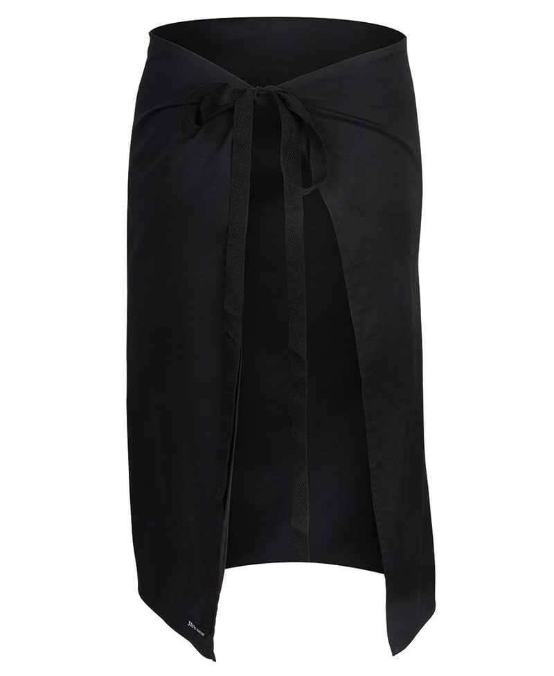 5PC8670_BLK_3