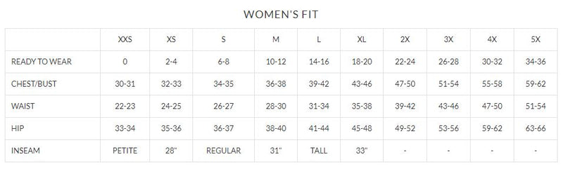 MAEVN EON SPORT 7368 Sporty & Comfy Full Elastic Waistband Pant size