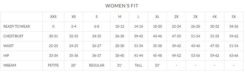 MAEVN EON SPORT 7378 Sporty Full Elastic Logo Waistband Jogger Pant