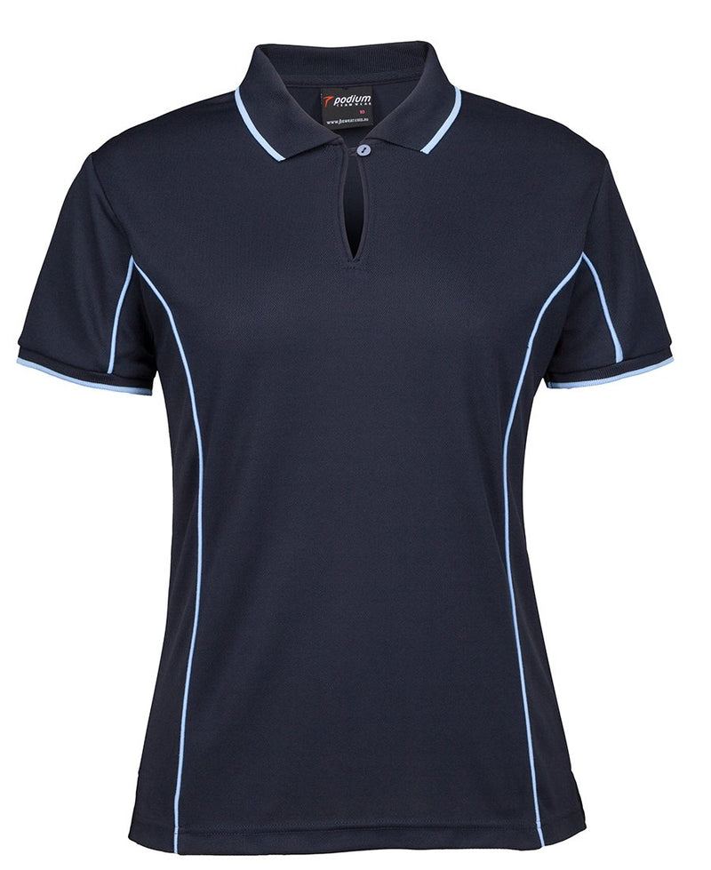 Navy/Lt Blue
