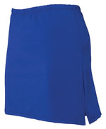Podium Skort Girls