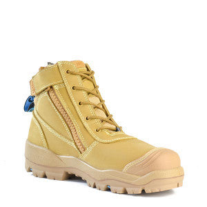 Bata Industrials Horizon Ultra Wheat 804.88008