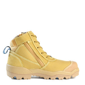 Bata Industrials Horizon Ultra Wheat 804.88008