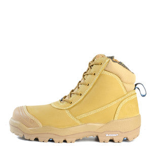 Bata Industrials Horizon Ultra Wheat 804.88008