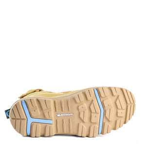 Bata Industrials Horizon Ultra Wheat 804.88008