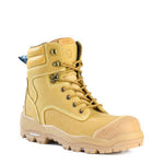 Bata Industrials Longreach Ultra Wheat 804.88009