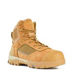 Bata Industrials Avenger Wheat 804.88830