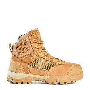 Bata Industrials Avenger Wheat 804.88830