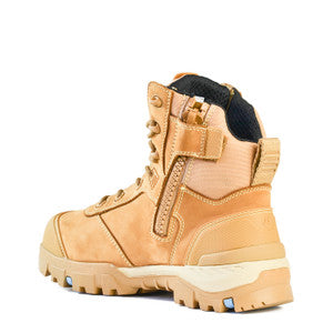 Bata Industrials Avenger Wheat 804.88830