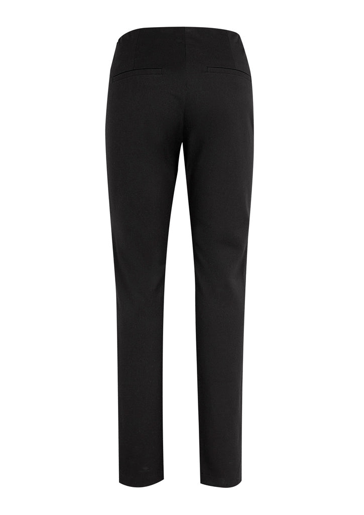 Biz Collection BS125L Bella Pant Ladies rear
