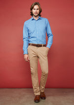 Lawson Chino Pant Mens