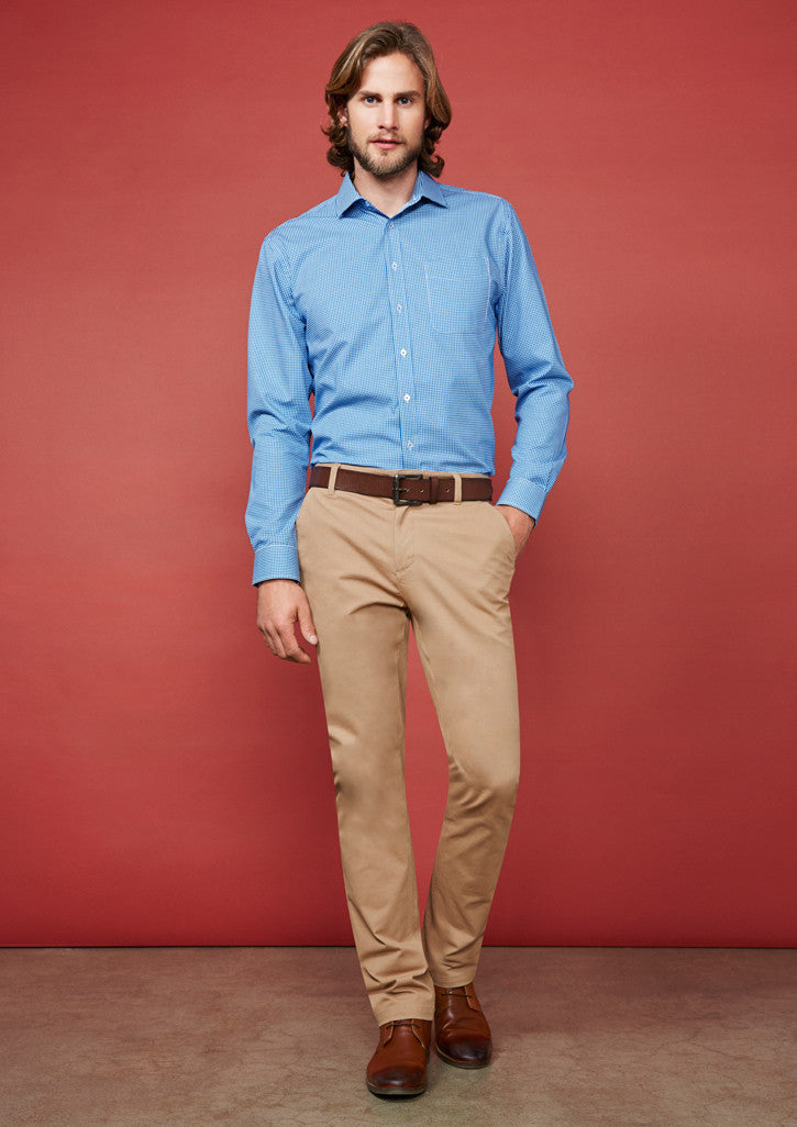 Lawson Chino Pant Mens