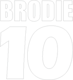 Sports NAME and NUMBER